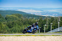 Brno;event-digital-images;motorbikes;no-limits;peter-wileman-photography;trackday;trackday-digital-images